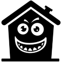 ImmoMonster