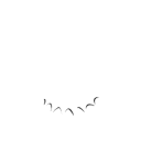 ImmoMonster